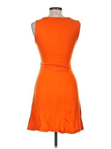 H&M Casual Dress (view 2)