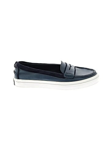 Cole Haan Flats (view 1)