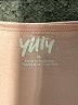 Yitty Tan Bodysuit Size XL - photo 3