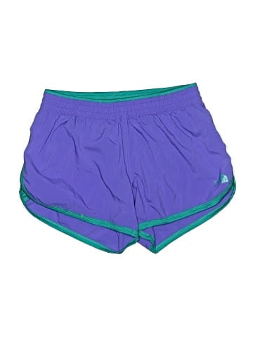 The North Face Athletic Shorts (view 1)