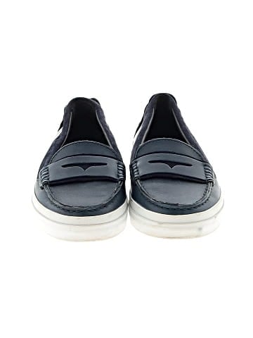 Cole Haan Flats (view 2)