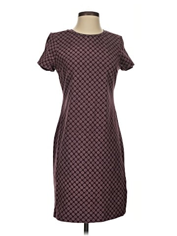 Old Navy Casual Dress (view 1)