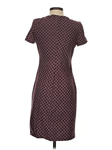 Old Navy Casual Dress (view 2)