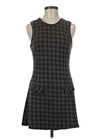 Aeropostale Casual Dress (view 1)