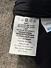 Kinona Stripes Black Active Skort Size M - photo 4