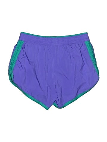 The North Face Athletic Shorts (view 2)