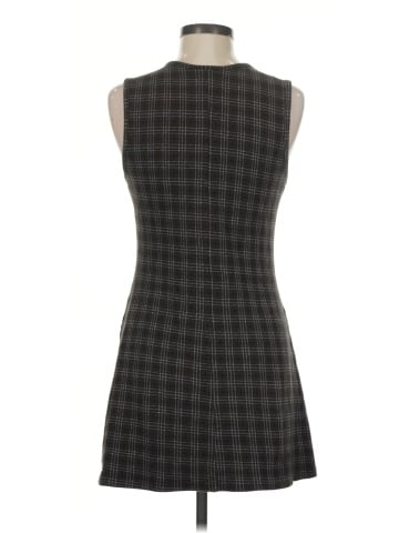 Aeropostale Casual Dress (view 2)