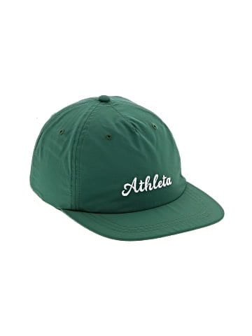Athleta Baseball Cap (view 1)
