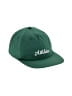 Athleta Green Baseball Cap One size - photo 1