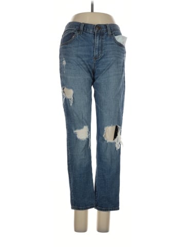 Banana Republic Jeans (view 1)