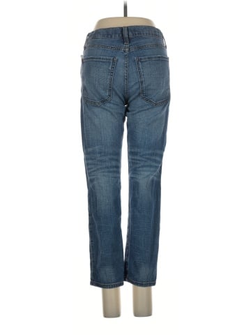 Banana Republic Jeans (view 2)