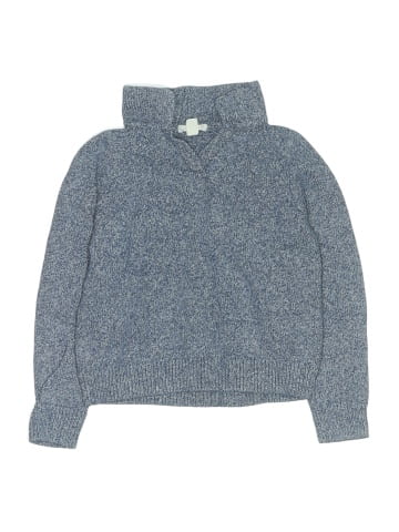 Crewcuts Turtleneck Sweater (view 1)