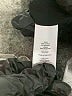 Talbots Gray Black Vest Size 6 - photo 8