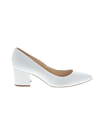 Nine West Heels (view 1)
