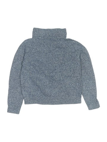 Crewcuts Turtleneck Sweater (view 2)