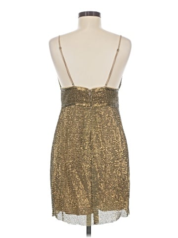 Saylor Cocktail Dress (view 2)