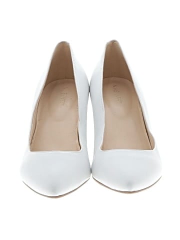 Nine West Heels (view 2)