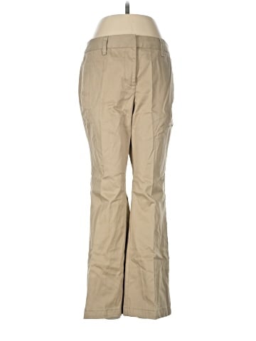 Lands' End Casual Pants (view 1)