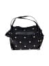 MZ Wallace Stars Black Weekender One size - photo 3