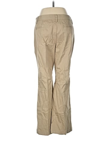 Lands' End Casual Pants (view 2)