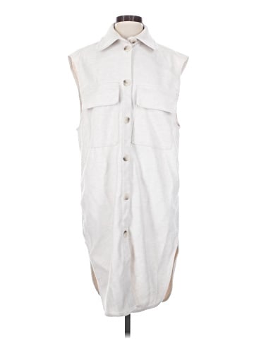 H&M Vest (view 1)