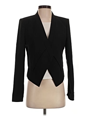 BCBGMAXAZRIA Blazer (view 1)