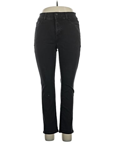 Lane Bryant Jeans (view 1)