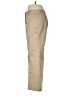 Lands' End Tan Casual Pants Size 6 (petite) - photo 5