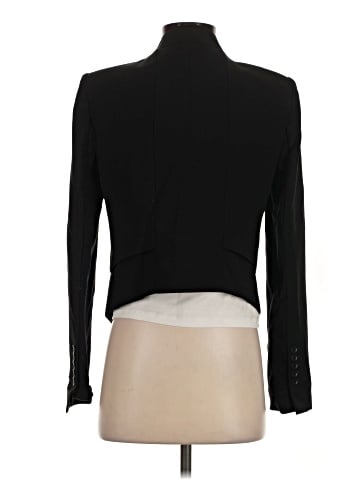 BCBGMAXAZRIA Blazer (view 2)