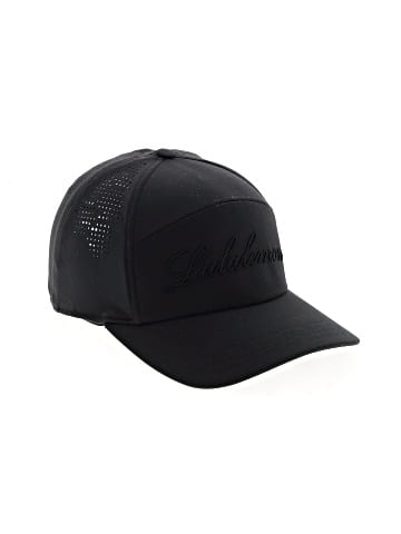 Lululemon Athletica Baseball Cap (view 1)