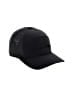 Lululemon Athletica Black Baseball Cap Size Sm - Med - photo 1