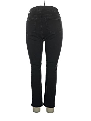 Lane Bryant Jeans (view 2)