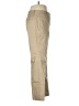 Lands' End Tan Casual Pants Size 6 (petite) - photo 4