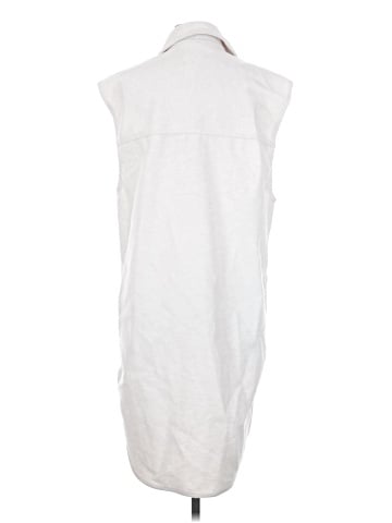 H&M Vest (view 2)