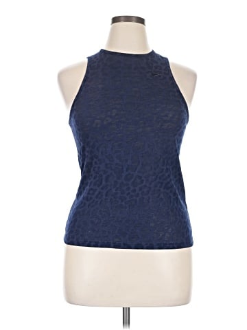 Nike Tank Top (view 1)
