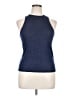 Nike Blue Tank Top Size XL (estimated) - photo 1