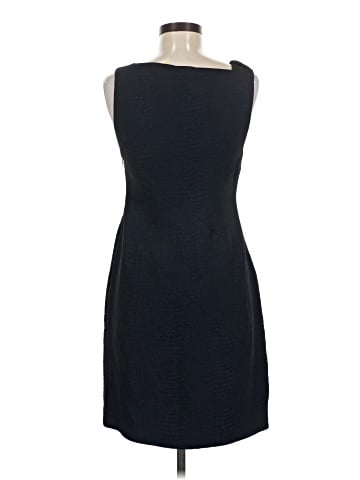 Yoana Baraschi Cocktail Dress (view 2)