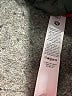 Lululemon Athletica Red Pullover Hoodie Size XS - photo 8