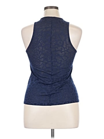 Nike Tank Top (view 2)
