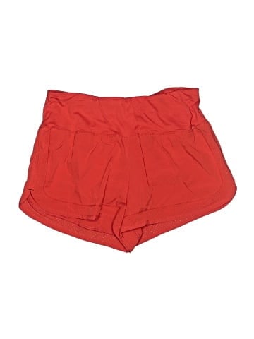 C9 By Champion Shorts (view 1)
