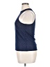 Nike Blue Tank Top Size XL (estimated) - photo 5