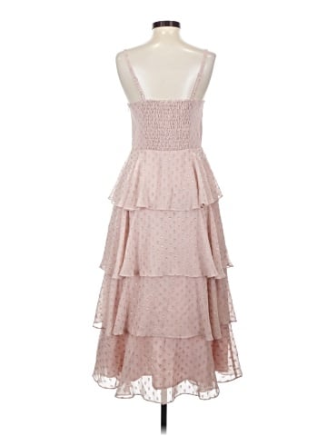 Yumi Kim Cocktail Dress (view 2)