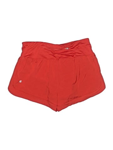 C9 By Champion Shorts (view 2)
