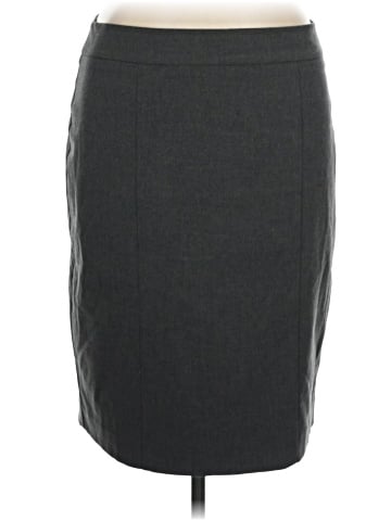 Ann Taylor Factory Formal Skirt (view 1)