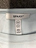 SPANX Blue Short Sleeve T-Shirt Size M - photo 7