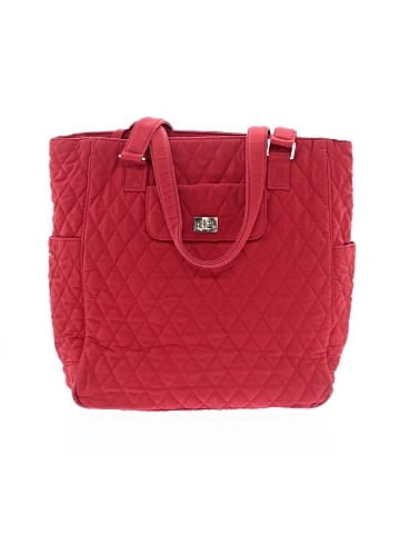 Vera Bradley Tote (view 1)