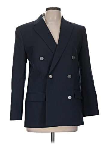 Theory Blazer (view 1)