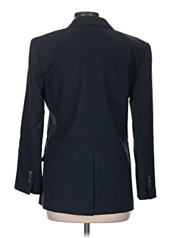 Theory Blazer (view 2)