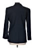 Theory Blue Blazer Size 6 - photo 2