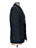 Theory Blue Blazer Size 6 - photo 4